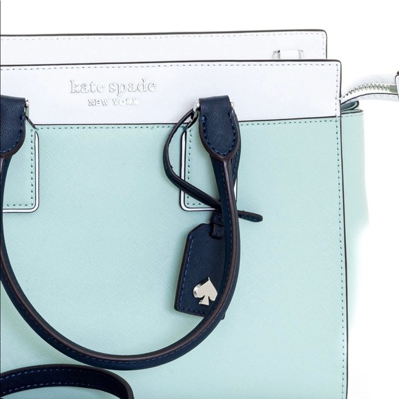 NEW WITHOUT TAGS! - Picture 2 of 7